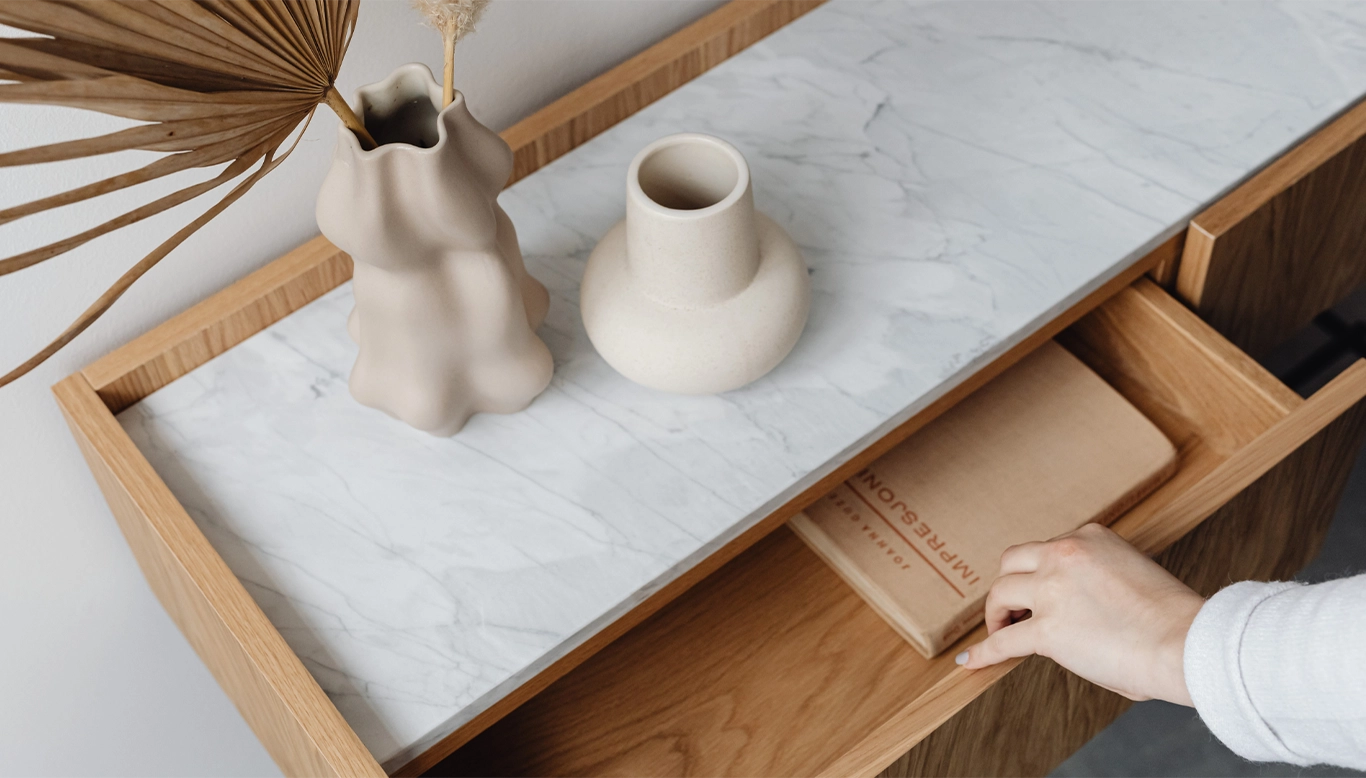 Designwrap pellicoleinterior design scopri i nostri servizi aziendali contattaci per una consulenza
