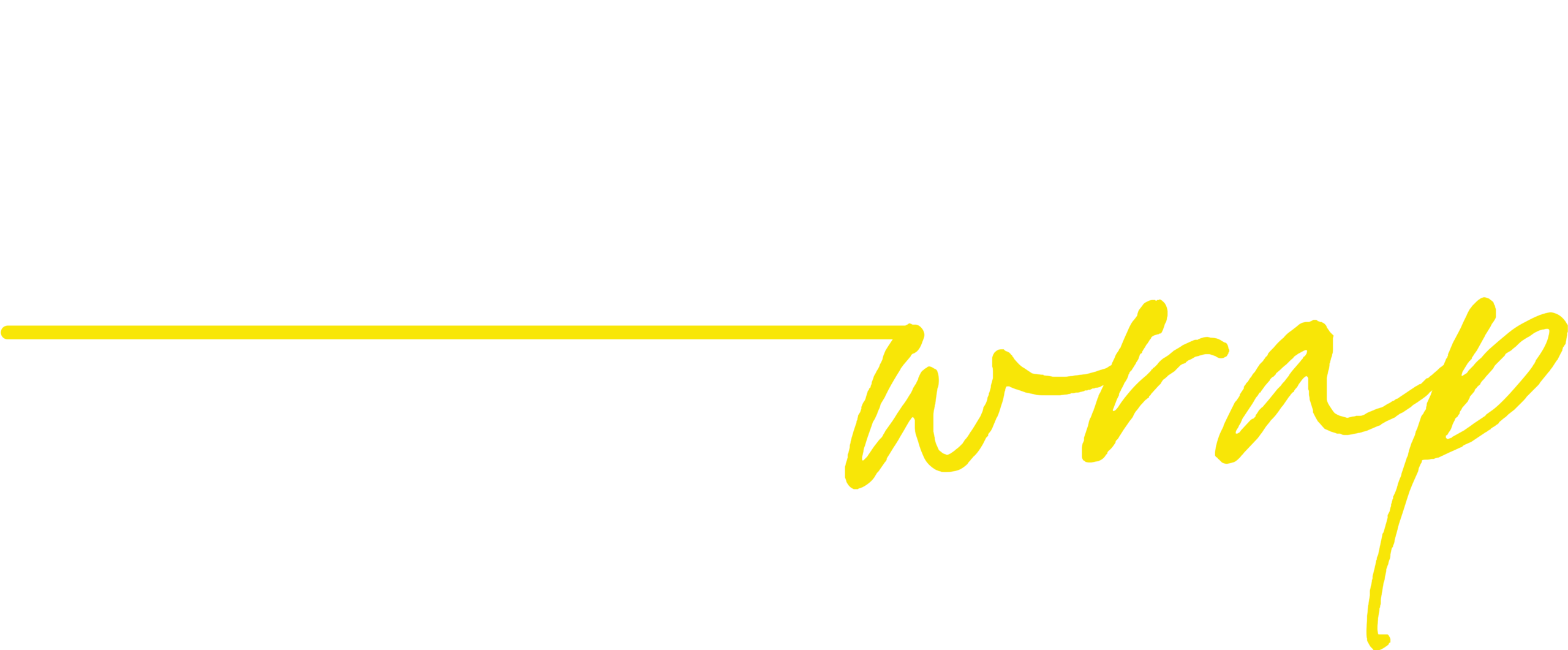pellicole e rivestimenti Firenze Designwrap toscana Arezzo Italia