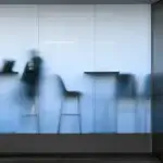 Applicazione-Professionale-delle-Pellicole-Dinamiche-LCD-ddesign-designwrap-firenze
