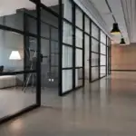 Pellicole-Dinamiche-LCD-Innovazione-e-Adattabilita-su-Misura-ddesign-firenze