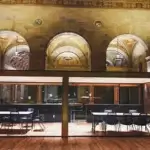 pellicole lcd Firenze installazione