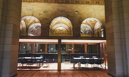 pellicole lcd Firenze installazione