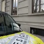 portfolio DesignWrap auto