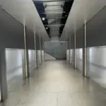 pellicole interior design aziende pellicole e rivestimenti Firenze