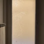 rivestimenti decorativi per uffici moderni con finiture premium