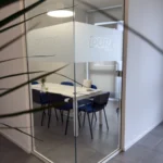 Rivestimenti decorativi aziendali Firenze