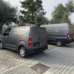 Servizi aziendali wrapping ddesign 04