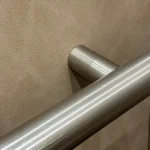 installazione rivestimenti decorativi Firenze
