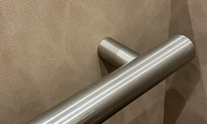 installazione rivestimenti decorativi Firenze