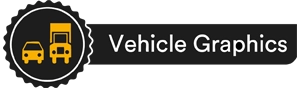 Vehicle Graphics_Logo