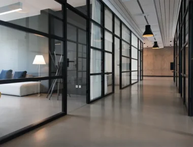 Pellicole-Dinamiche-LCD-Innovazione-e-Adattabilita-su-Misura-ddesign-firenze